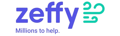 vecteezy_venmo-official-logo-transparent-background_67565535 1 (2)