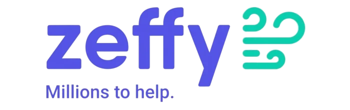 vecteezy_venmo-official-logo-transparent-background_67565535 1 (2)