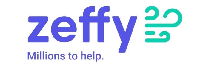 vecteezy_venmo-official-logo-transparent-background_67565535 1 (2)